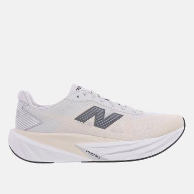 Tênis New Balance Fuelcell Rebel V5 Masculino