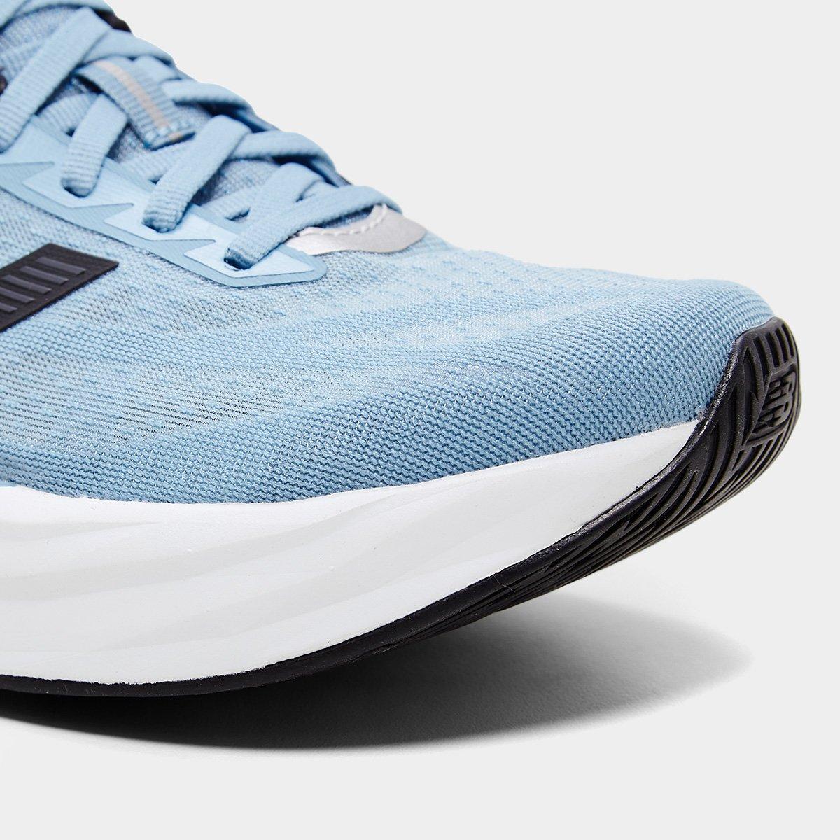 Tênis New Balance Fuelcell Rebel V5 Masculino - 7