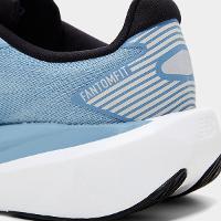 Tênis New Balance Fuelcell Rebel V5 Masculino - 9