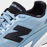 Tênis New Balance Fuelcell Rebel V5 Masculino - 8