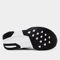 Tênis New Balance Fuelcell Rebel V5 Masculino - 5