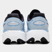 Tênis New Balance Fuelcell Rebel V5 Masculino - 3