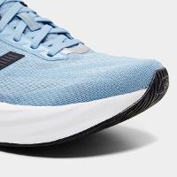 Tênis New Balance Fuelcell Rebel V5 Masculino - 7