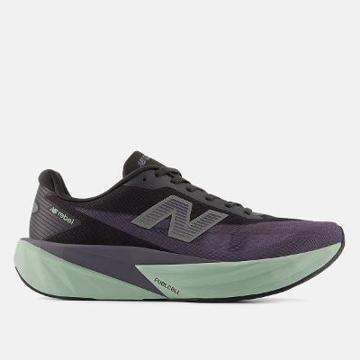 Tênis New Balance Fuelcell Rebel V5 Masculino