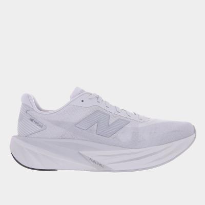 Tênis New Balance Fuelcell Rebel V5 Masculino