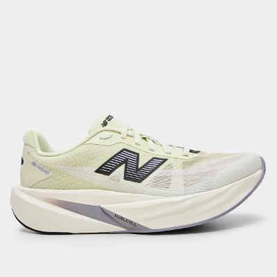 Tênis New Balance Fuelcell Rebel V5 Masculino