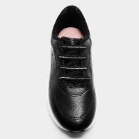 Tênis Infantil Molekinha Menina