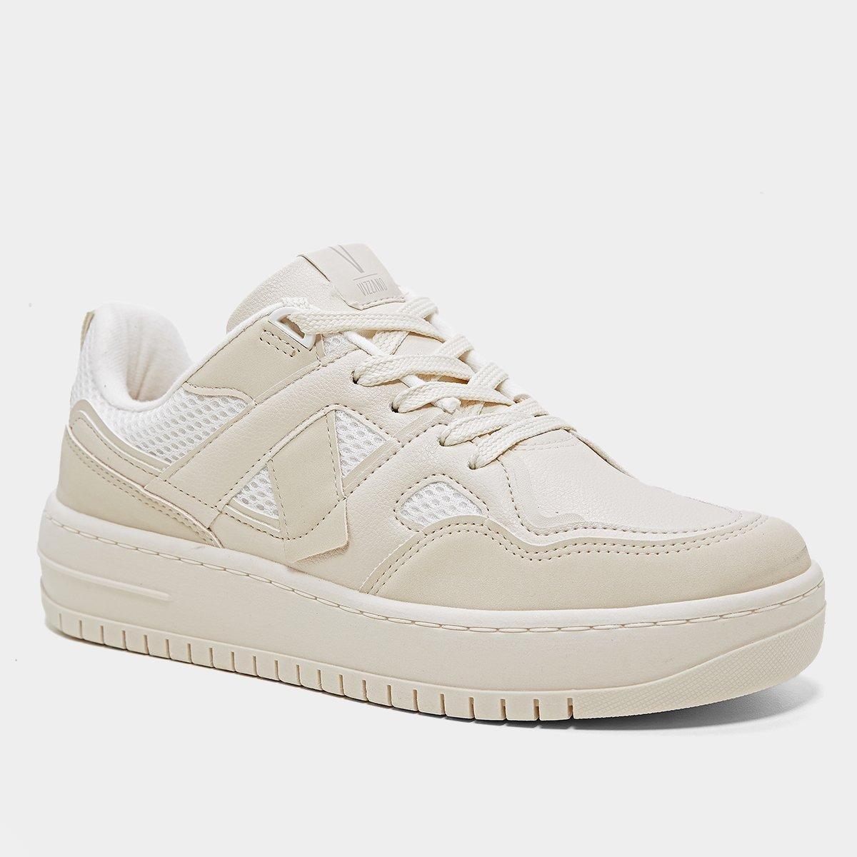 Tênis Vizzano Feminino - 2