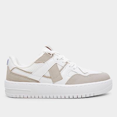 Tênis Vizzano Feminino