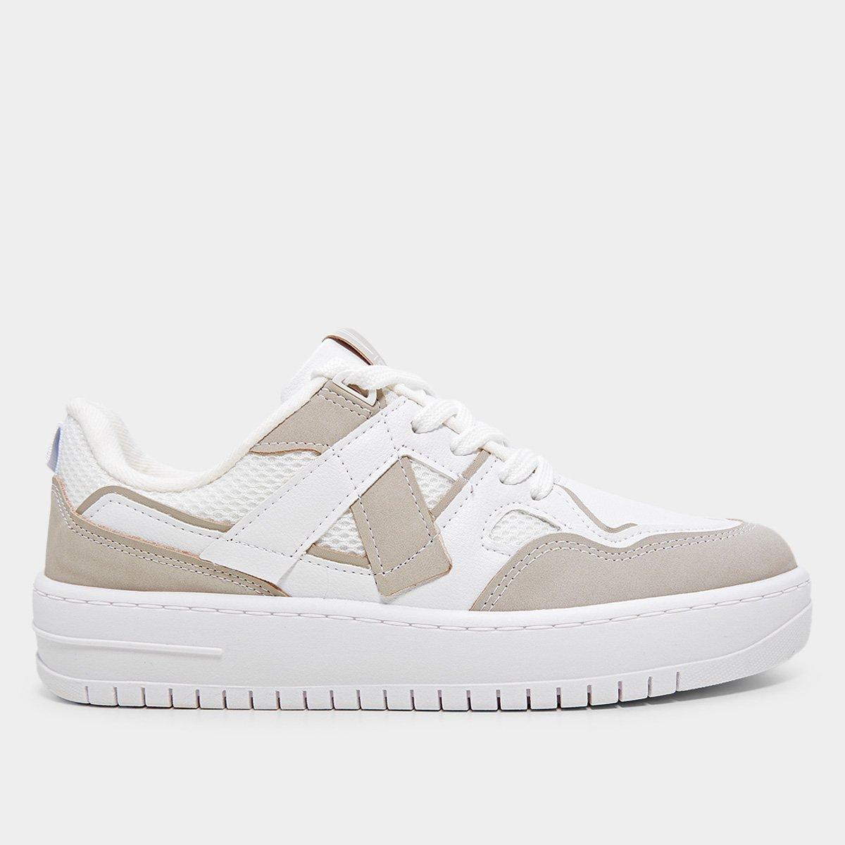 Tênis Vizzano Feminino - 1