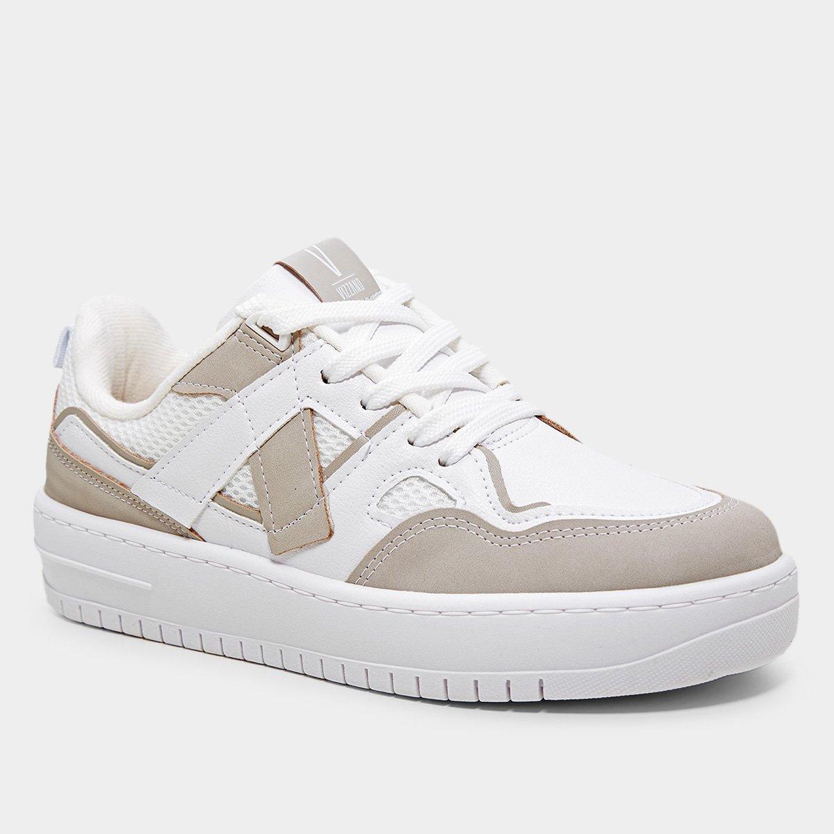 Tênis Vizzano Feminino - 2