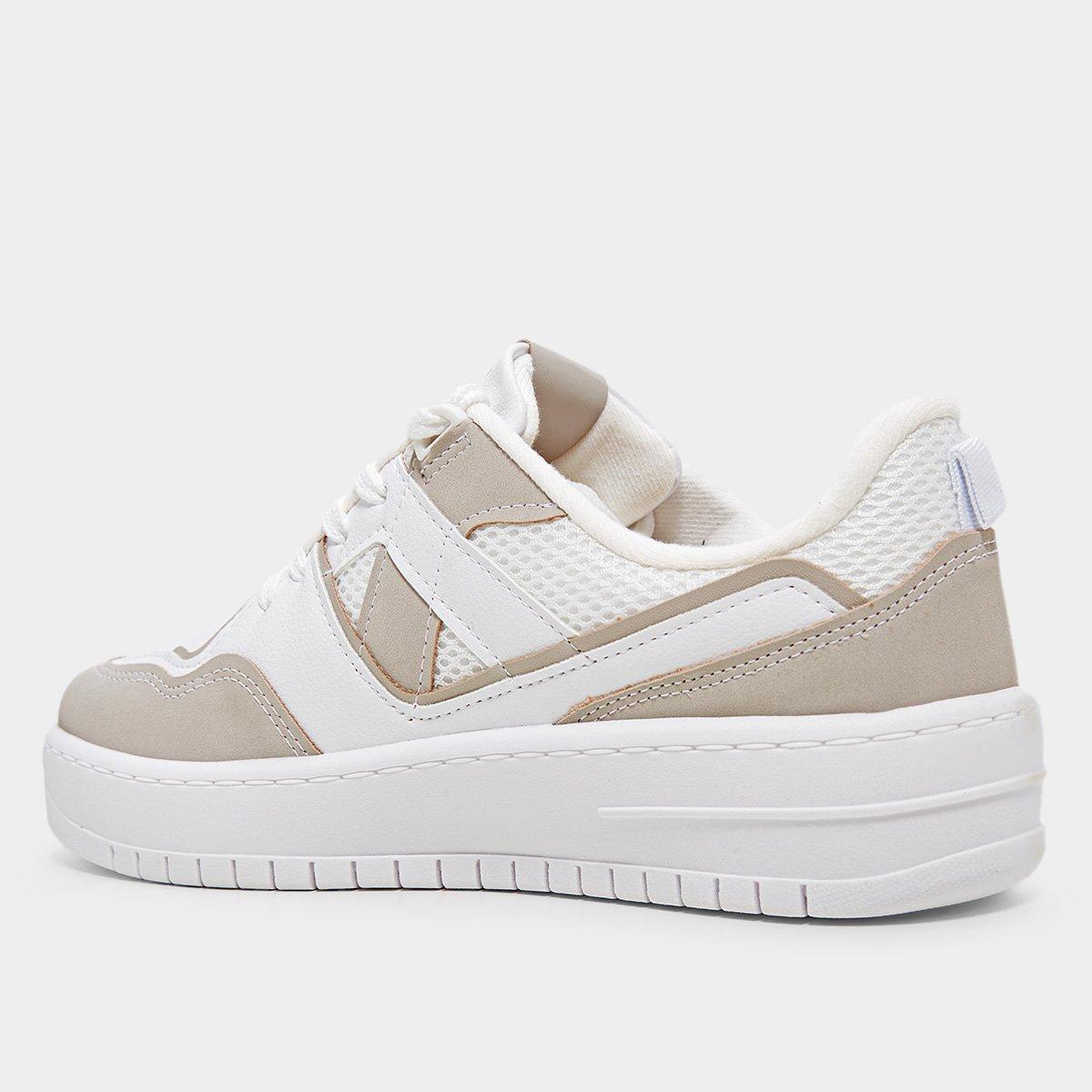 Tênis Vizzano Feminino - 3