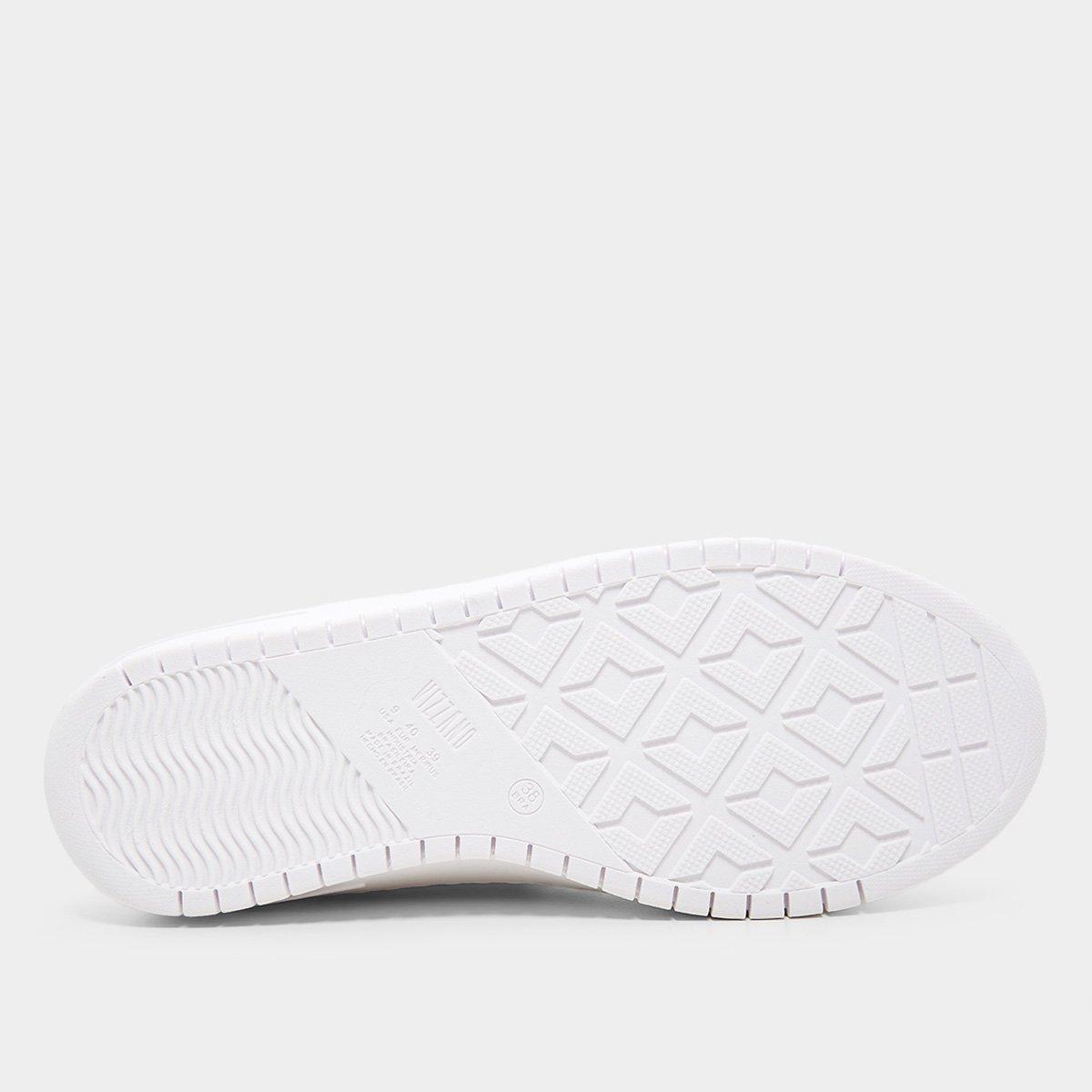 Tênis Vizzano Feminino - 5