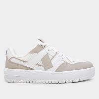 Tênis Vizzano Feminino - 1