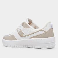 Tênis Vizzano Feminino - 3