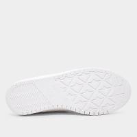 Tênis Vizzano Feminino - 5