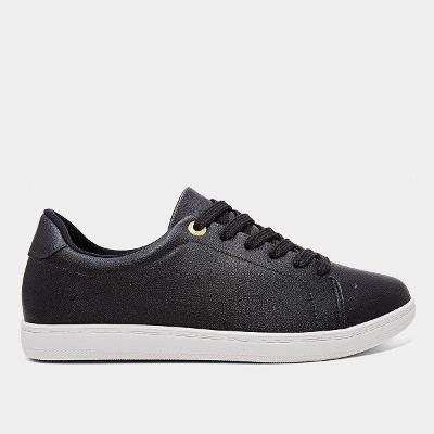 Tênis Modare Básico Feminino