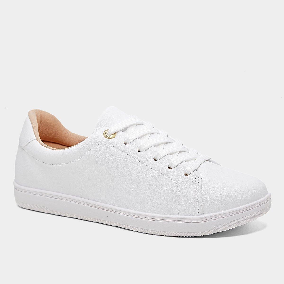 Tênis Modare Básico Feminino - 2