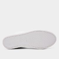 Tênis Modare Básico Feminino - 5