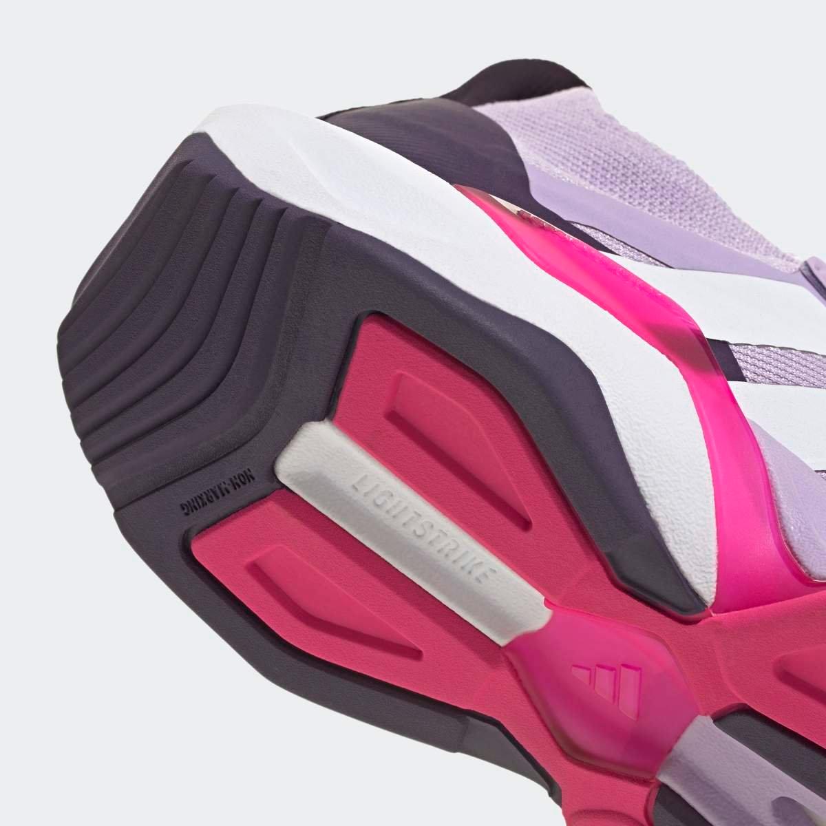 Tênis Adidas Rapidmove Adv 2 Feminino - 7