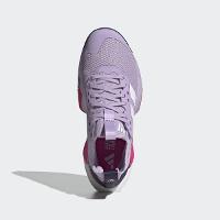 Tênis Adidas Rapidmove Adv 2 Feminino - 2