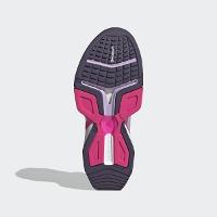 Tênis Adidas Rapidmove Adv 2 Feminino - 3