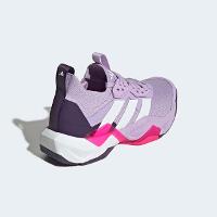 Tênis Adidas Rapidmove Adv 2 Feminino - 6
