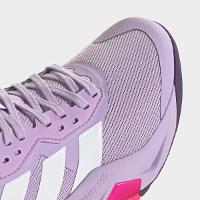 Tênis Adidas Rapidmove Adv 2 Feminino - 8