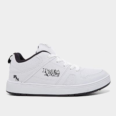 Tênis Red Nose Gleneden Masculino