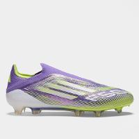 Chuteira Campo Adidas F50 Elite LL Unissex - 1