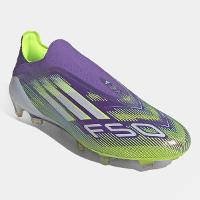 Chuteira Campo Adidas F50 Elite LL Unissex - 5