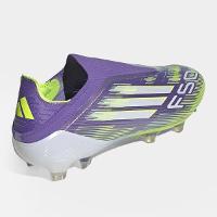Chuteira Campo Adidas F50 Elite LL Unissex - 6