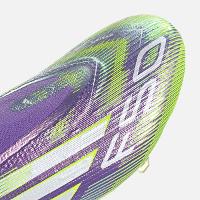 Chuteira Campo Adidas F50 Elite LL Unissex - 8