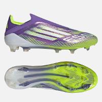 Chuteira Campo Adidas F50 Elite LL Unissex - 9