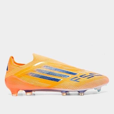 Chuteira Campo Adidas F50 Elite LL Unissex