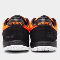 Chuteira Futsal Umbro Pro Challenge Uptake Unissex - 3