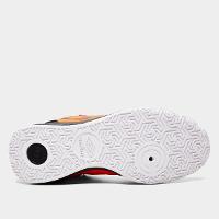 Chuteira Futsal Umbro Pro Challenge Uptake Unissex - 5