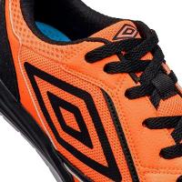 Chuteira Futsal Umbro Pro Challenge Uptake Unissex - 6