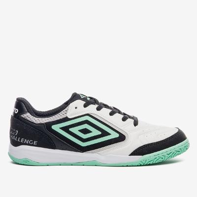 Chuteira Futsal Umbro Pro Challenge Uptake Unissex