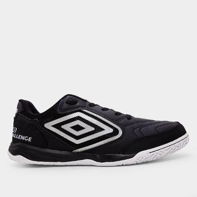 Chuteira Futsal Umbro Pro Challenge Uptake Unissex