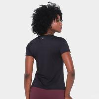 Kit Camiseta Hering C/ 2 Peças Feminino - 2