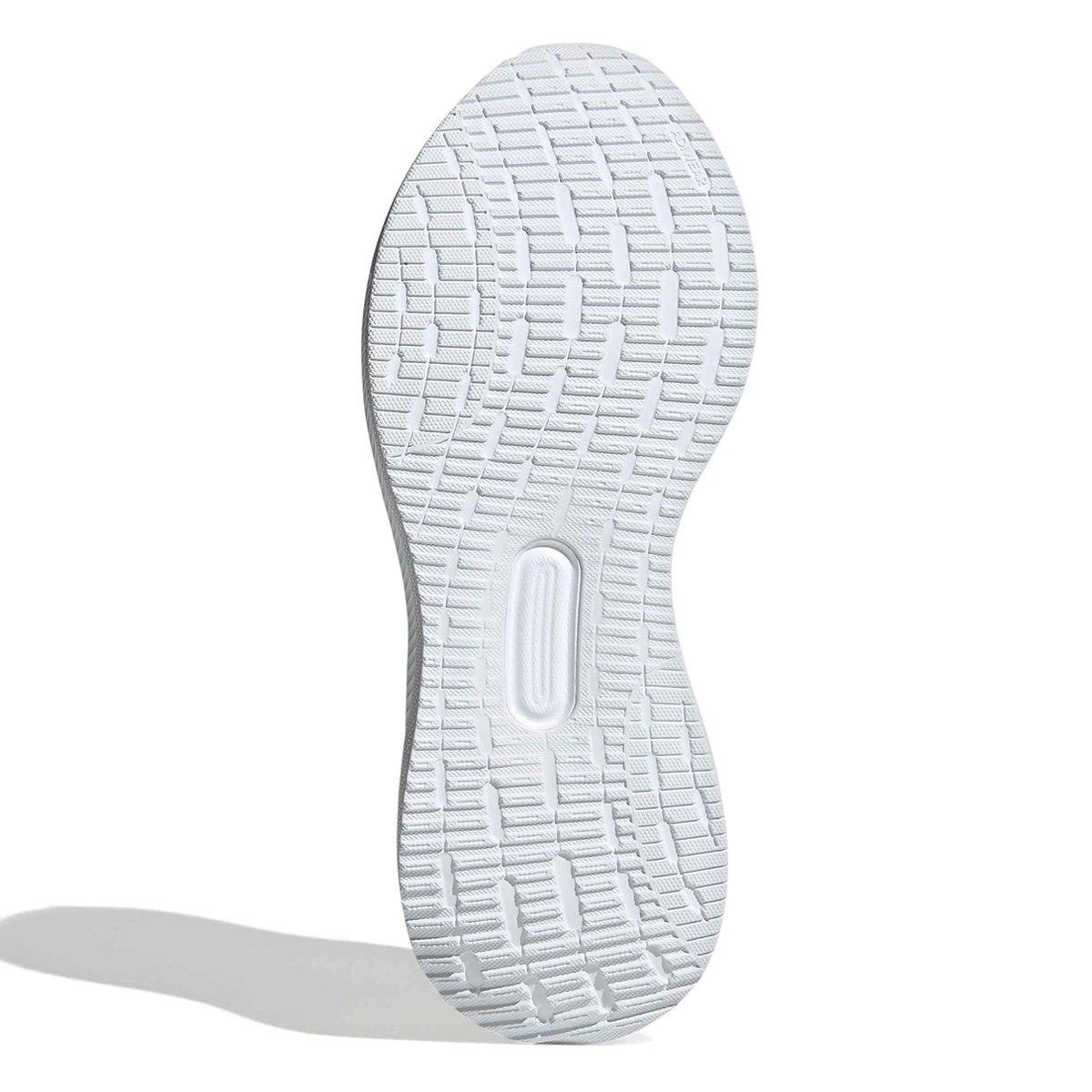 Tênis Adidas Runfalcon 5 Feminino - 6