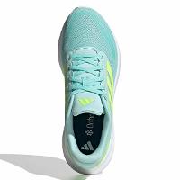 Tênis Adidas Runfalcon 5 Feminino