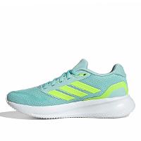 Tênis Adidas Runfalcon 5 Feminino - 5