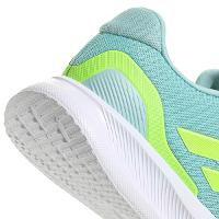 Tênis Adidas Runfalcon 5 Feminino - 8