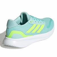Tênis Adidas Runfalcon 5 Feminino - 3