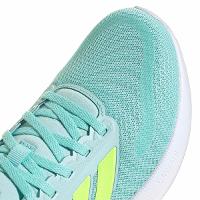 Tênis Adidas Runfalcon 5 Feminino - 7