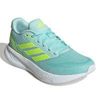 Tênis Adidas Runfalcon 5 Feminino - 2