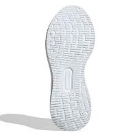 Tênis Adidas Runfalcon 5 Feminino - 6