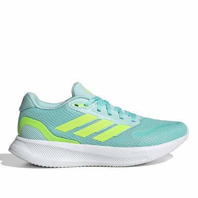 Tênis Adidas Runfalcon 5 Feminino
